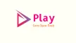 City Eden Play kanal logosu