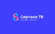 City Eden Sirtaki TV kanal logosu