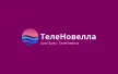 Senderlogo von City Eden TeleNovella