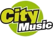 City Music TV kanal logosu