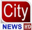 City News HD kanal logosu