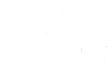 City of Amarillo kanal logosu
