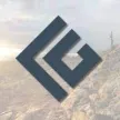 City of Casa Grande Channel 11 kanal logosu
