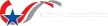 City of College Station Channel 19 kanal logosu