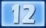 City of Fairfax Channel 12 kanal logosu