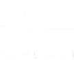 City of Loveland TV kanal logosu
