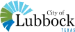 City of Lubbock kanal logosu