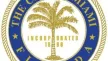City of Miami TV kanal logosu