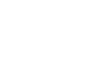City of White Plains Government Access TV kanal logosu