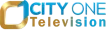City One Television kanal logosu
