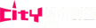 City Theater Channel kanal logosu