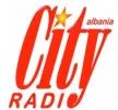 City TV channel logo