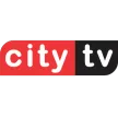 City TV kanal logosu