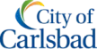 City TV Carlsbad kanal logosu
