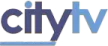 City TV kanal loqosu