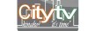 City TV kanal loqosu