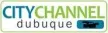 CityChannel Dubuque kanal logosu