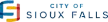 CityLink kanal logosu