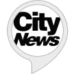 Senderlogo von CityNews Vancouver