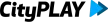 CityPlay kanal logosu