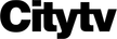 Citytv kanal logosu