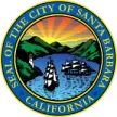 CityTV Santa Barbara kanal logosu