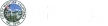 CityTV Whittier channel logo