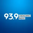 Ciudadano Radio kanal logosu
