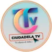 CiudadelaTV kanal logosu