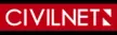 Senderlogo von CivilNet TV