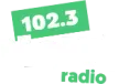CKNO-FM kanal logosu