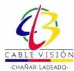 CL3 Cablevision kanal logosu