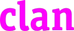 Clan Internacional kanal logosu