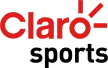 Senderlogo von Claro Sports