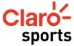 Claro Sports Chile kanal logosu