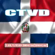 Claro Television Dominicana kanal logosu