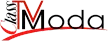 Class TV Moda kanal logosu