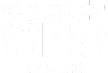 Classic Doctor Who kanal logosu