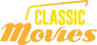 Classic Movies Channel kanal logosu