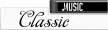 Classic Music kanal logosu