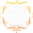 Classic Rock Network kanal logosu