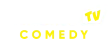 Classic TV Comedy kanal logosu