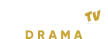 Classic TV Drama channel logo
