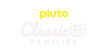 Classic TV: Families channel logo