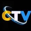 Classic TV kanal loqosu
