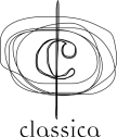 Classica kanal logosu