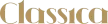 Classica kanal logosu