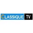 Classique TV kanal logosu