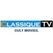 Classique TV 2 kanal logosu