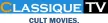 Classique TV kanal logosu